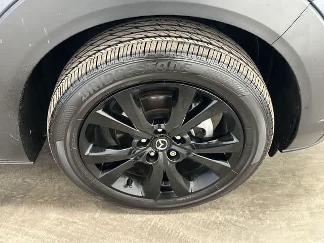 Thumbnail: 2023 Mazda CX-30 - 5