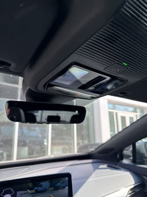 Thumbnail: 2023 Volkswagen ID.4 - 21