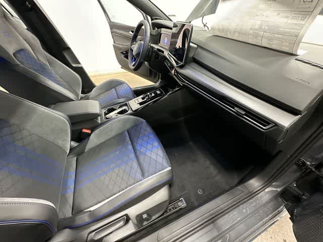 Thumbnail: 2026 Volkswagen Golf - 20