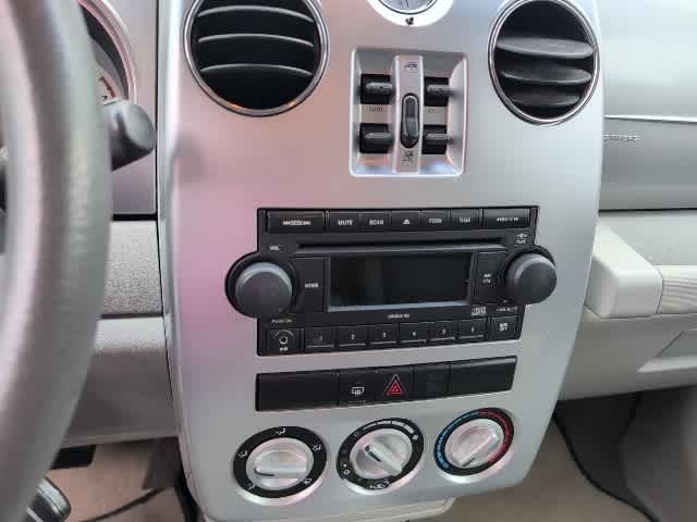 Thumbnail: 2006 Chrysler PT Cruiser - 13
