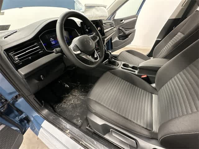 Thumbnail: 2026 Volkswagen Jetta - 15