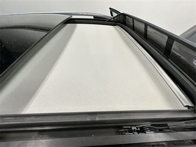 Thumbnail: 2016 Volkswagen Tiguan - 6