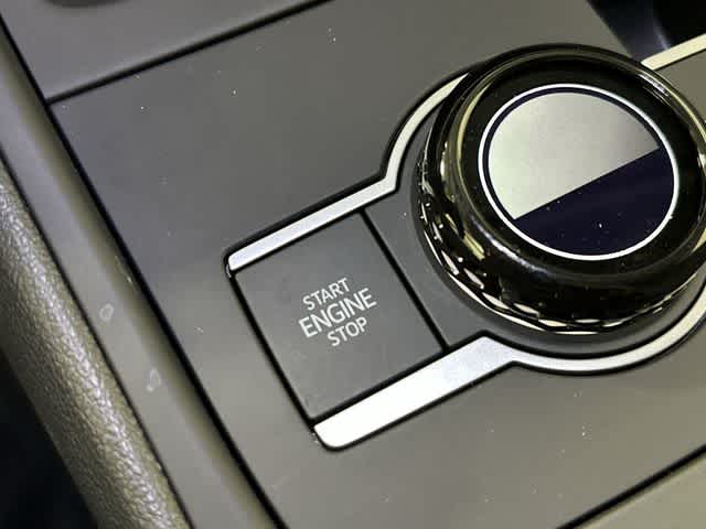 Thumbnail: 2026 Volkswagen Tiguan - 10