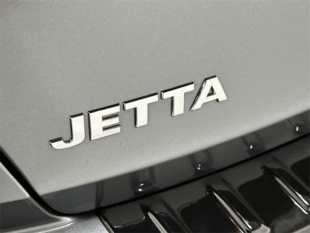 Thumbnail: 2021 Volkswagen Jetta - 31