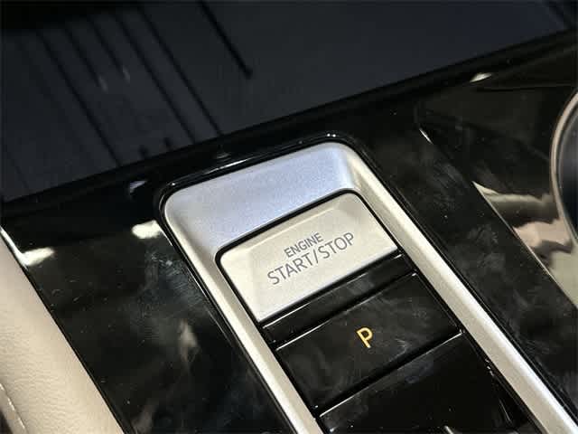 Thumbnail: 2026 Volkswagen Atlas - 10