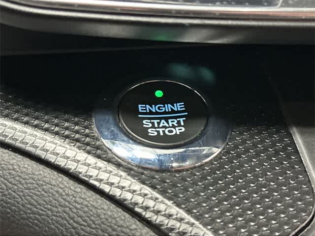 Thumbnail: 2020 Ford Explorer - 10