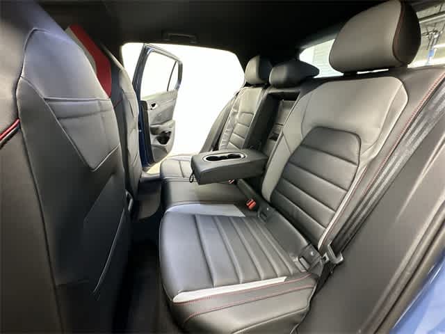 Thumbnail: 2026 Volkswagen Golf - 19