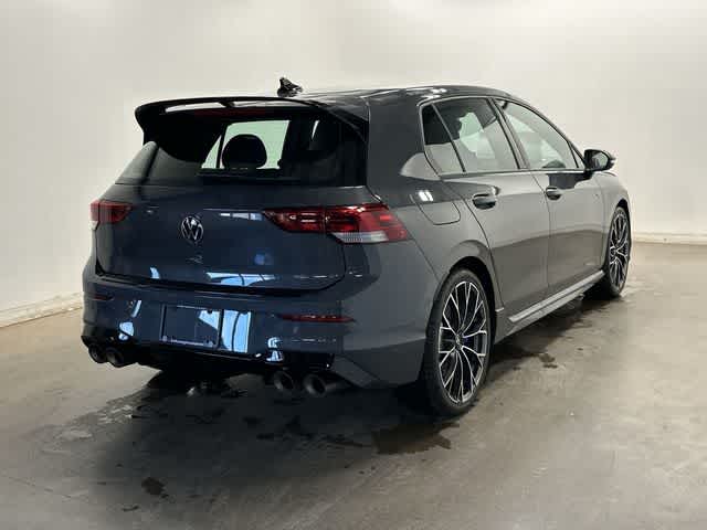 Thumbnail: 2026 Volkswagen Golf - 29