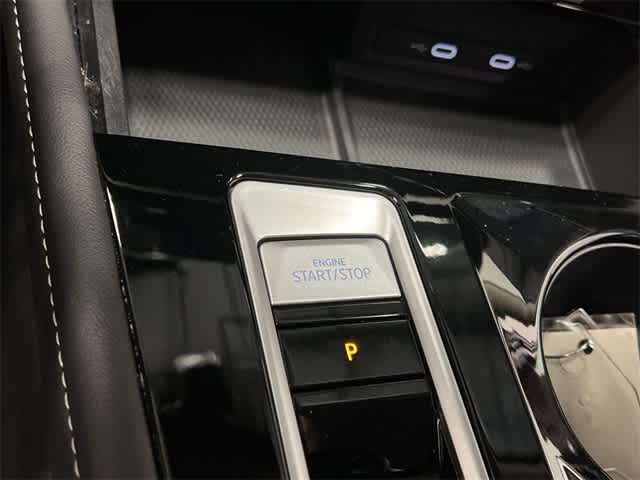 Thumbnail: 2024 Volkswagen Atlas - 10