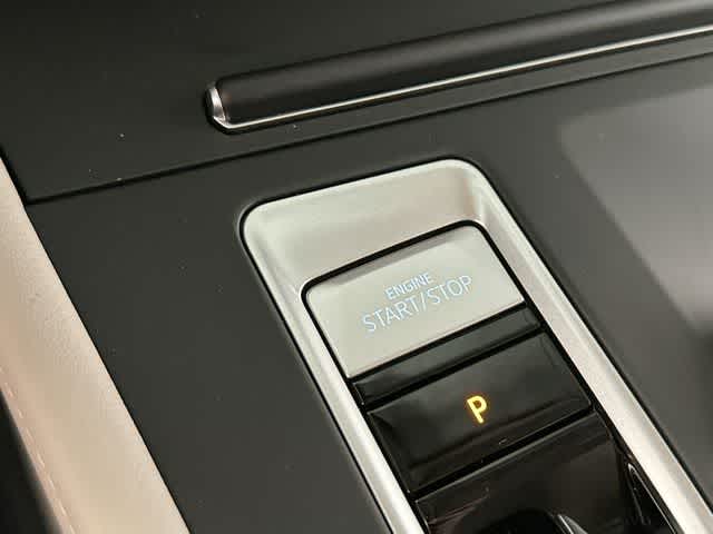 Thumbnail: 2026 Volkswagen Atlas - 10