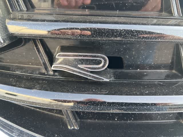 Thumbnail: 2024 Volkswagen Tiguan - 22