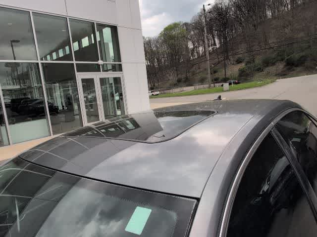 Thumbnail: 2016 Volkswagen Passat - 14