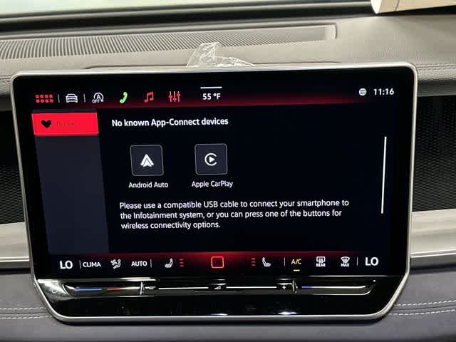 Thumbnail: 2026 Volkswagen Tiguan - 13