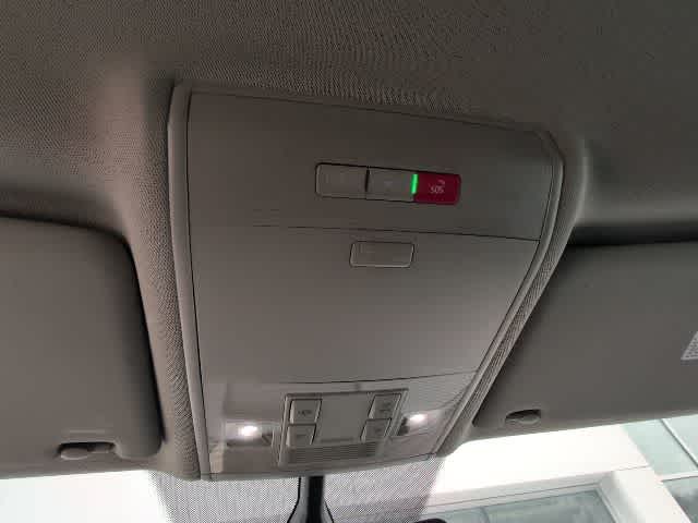 Thumbnail: 2022 Volkswagen Atlas - 20