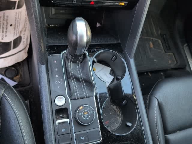 Thumbnail: 2023 Volkswagen Atlas - 14