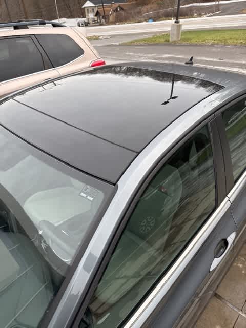 Thumbnail: 2019 Volkswagen Jetta - 10