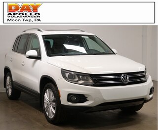 Used Car Dealer Pittsburgh Day Apollo Volkswagen Moon Township