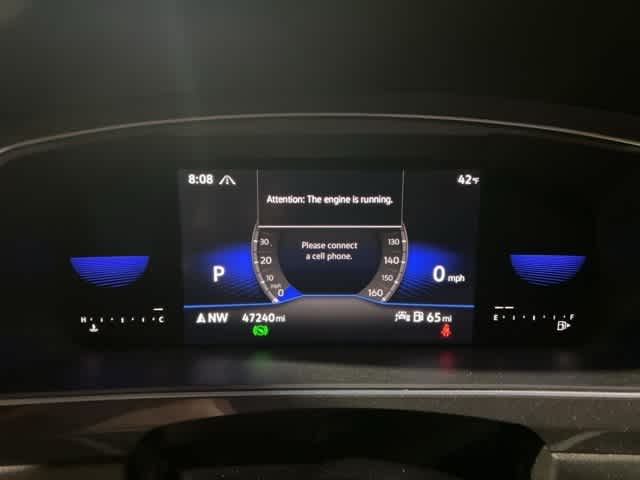 Thumbnail: 2022 Volkswagen Tiguan - 13