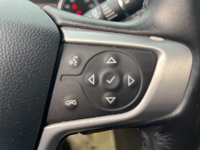 Thumbnail: 2020 GMC Acadia - 13