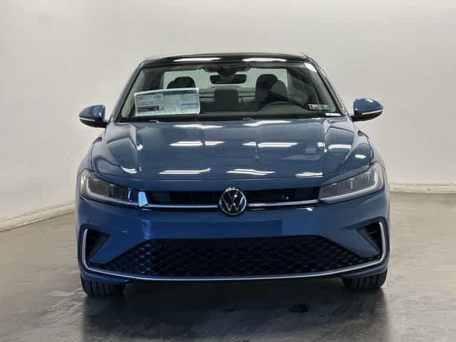 Thumbnail: 2026 Volkswagen Jetta - 29