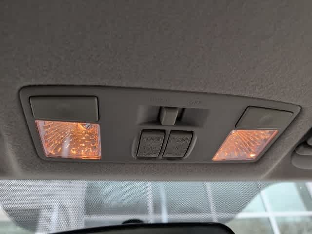 Thumbnail: 2007 Mazda CX-7 - 21