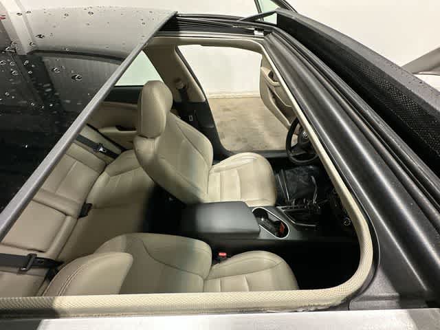 Thumbnail: 2014 Kia Optima - 6