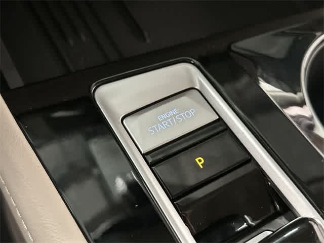 Thumbnail: 2026 Volkswagen Atlas - 11