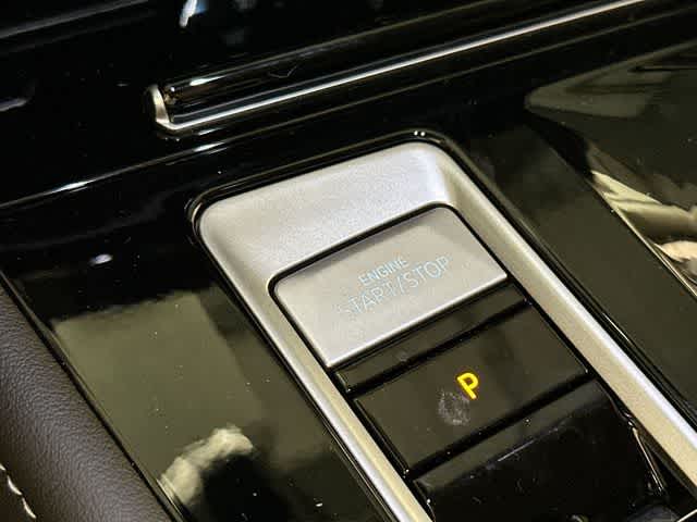 Thumbnail: 2026 Volkswagen Atlas - 10