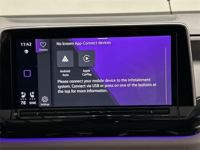 Thumbnail: 2026 Volkswagen Atlas - 13