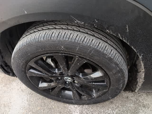 Thumbnail: 2023 Mazda CX-30 - 11