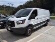 Ford Transit-250