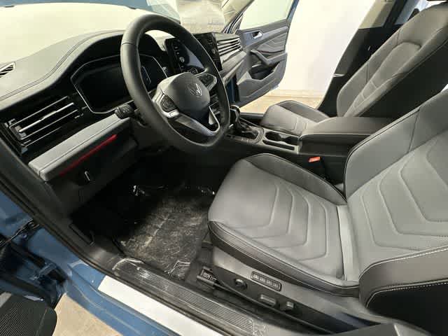 Thumbnail: 2026 Volkswagen Jetta - 18