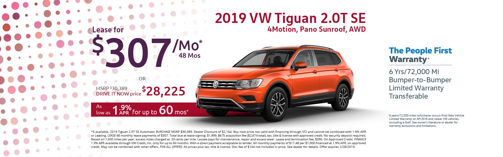 Moon Township S Day Apollo Volkswagen New And Used Volkswagen Cars