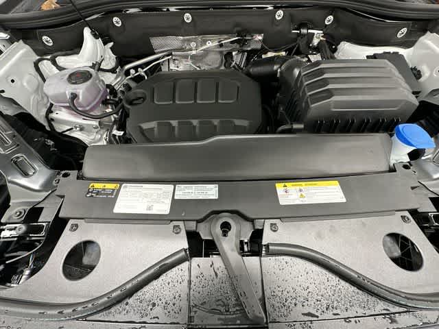 Thumbnail: 2026 Volkswagen Atlas - 29