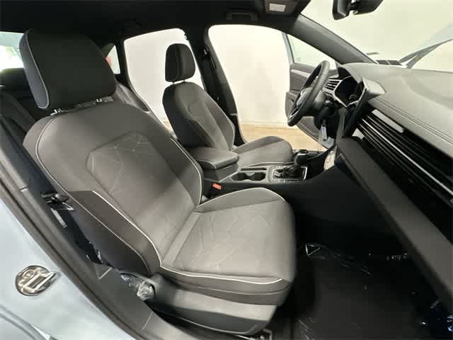 Thumbnail: 2026 Volkswagen Jetta - 20