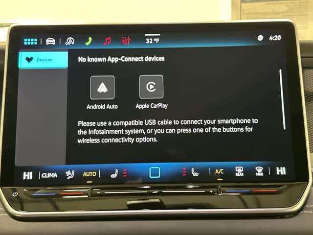 Thumbnail: 2026 Volkswagen Tiguan - 13