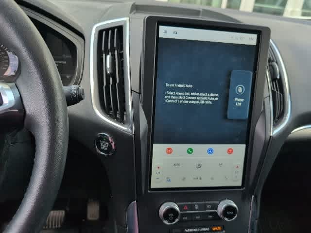 Thumbnail: 2024 Ford Edge - 15