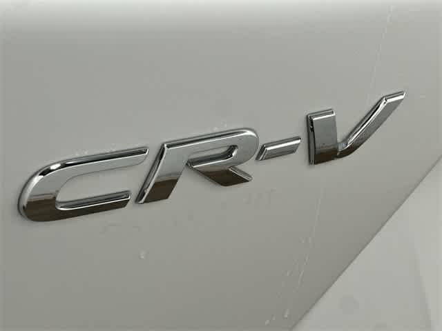 Thumbnail: 2019 Honda CR-V - 29