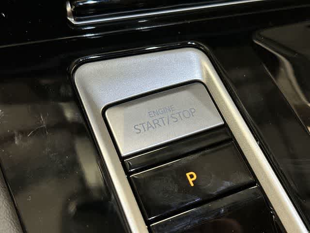 Thumbnail: 2026 Volkswagen Atlas - 11