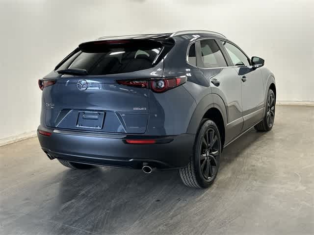 Thumbnail: 2023 Mazda CX-30 - 31