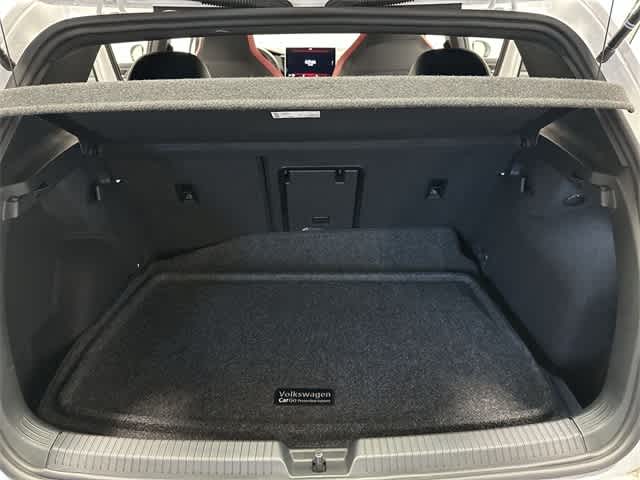 Thumbnail: 2026 Volkswagen Golf - 24