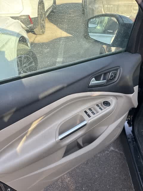 Thumbnail: 2018 Ford Escape - 12