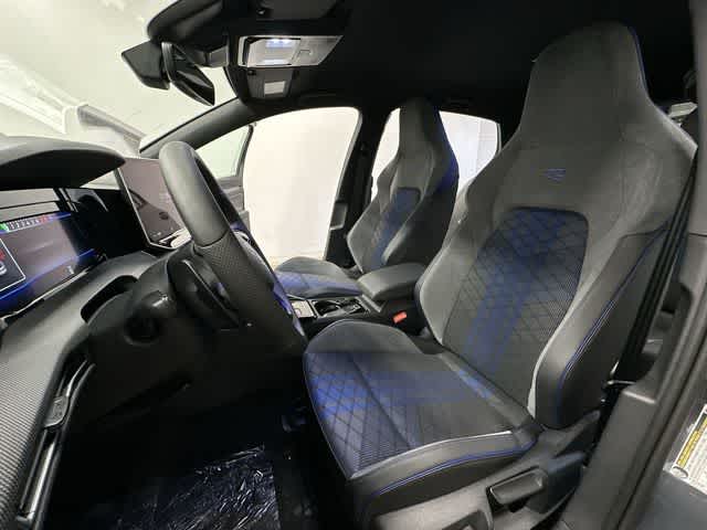 Thumbnail: 2026 Volkswagen Golf - 16