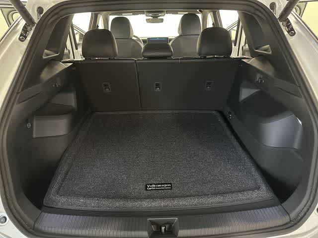 Thumbnail: 2026 Volkswagen Tiguan - 23