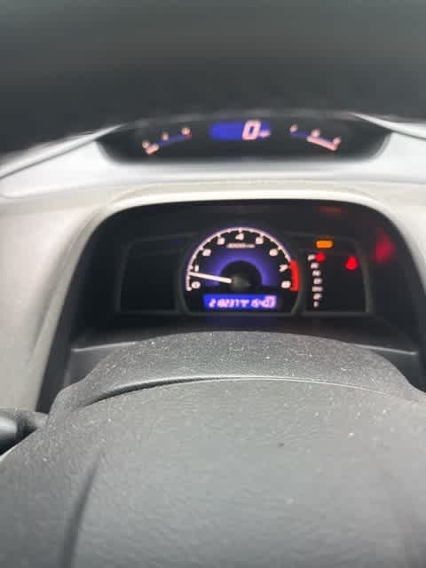 Thumbnail: 2009 Honda Civic - 15