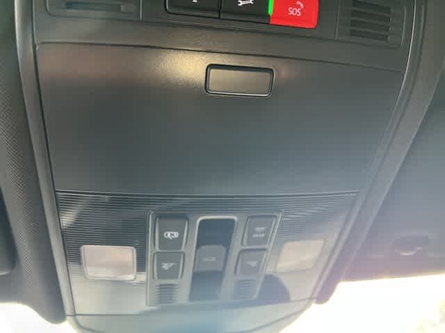 Thumbnail: 2025 Volkswagen Jetta - 13