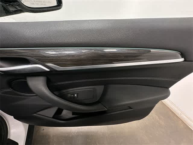 Thumbnail: 2018 BMW X2 - 23