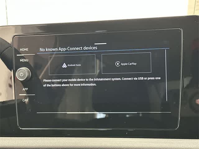 Thumbnail: 2026 Volkswagen Jetta - 11