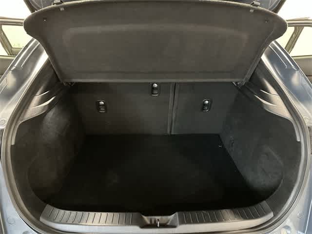 Thumbnail: 2023 Mazda CX-30 - 24