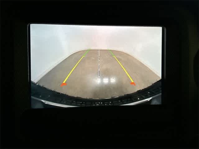 Thumbnail: 2022 Jeep Wrangler - 13